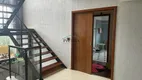 Foto 7 de Casa com 4 Quartos à venda, 375m² em Vila Castela , Nova Lima