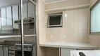 Foto 15 de Apartamento com 3 Quartos à venda, 75m² em Tatuapé, São Paulo