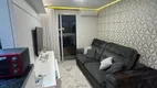 Foto 2 de Apartamento com 2 Quartos à venda, 61m² em Botafogo, Campinas