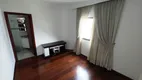 Foto 17 de Apartamento com 3 Quartos à venda, 140m² em Centro, Osasco
