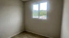 Foto 17 de Apartamento com 2 Quartos à venda, 75m² em Fazendinha, Itajaí