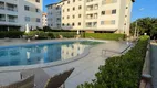 Foto 8 de Apartamento com 2 Quartos à venda, 47m² em Catu de Abrantes Abrantes, Camaçari