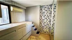 Foto 43 de Apartamento com 3 Quartos para alugar, 110m² em Serrinha, Goiânia