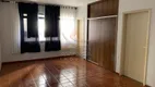 Foto 2 de Kitnet com 1 Quarto à venda, 38m² em Centro, Ribeirão Preto