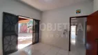 Foto 20 de Casa com 5 Quartos para alugar, 296m² em Nossa Senhora Aparecida, Uberlândia