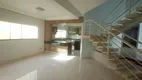 Foto 3 de Casa de Condomínio com 4 Quartos para venda ou aluguel, 400m² em Parque Residencial Damha IV, São José do Rio Preto