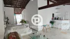 Foto 35 de Cobertura com 3 Quartos à venda, 195m² em Leblon, Rio de Janeiro