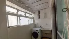 Foto 22 de Apartamento com 3 Quartos à venda, 113m² em Brooklin, São Paulo