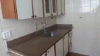 Foto 11 de Apartamento com 1 Quarto para alugar, 70m² em Icaraí, Niterói