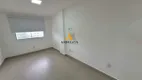 Foto 15 de Apartamento com 3 Quartos à venda, 106m² em Recreio Dos Bandeirantes, Rio de Janeiro