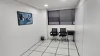 Foto 13 de Sala Comercial para venda ou aluguel, 33m² em São Judas, São Paulo