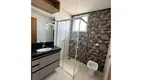 Foto 17 de Apartamento com 3 Quartos à venda, 96m² em Vida Nova, Uberlândia