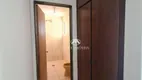 Foto 7 de Apartamento com 2 Quartos à venda, 68m² em Vila Seixas, Ribeirão Preto