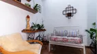 Foto 25 de Casa de Condomínio com 3 Quartos à venda, 168m² em Vila Jardim, Porto Alegre