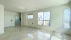 Foto 5 de Apartamento com 4 Quartos à venda, 171m² em Quadra Mar Centro, Balneário Camboriú
