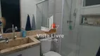 Foto 13 de Apartamento com 2 Quartos à venda, 58m² em Picanço, Guarulhos