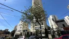 Foto 2 de Apartamento com 4 Quartos à venda, 170m² em Santana, São Paulo