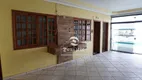 Foto 44 de Casa com 3 Quartos à venda, 456m² em Vila Camilopolis, Santo André