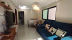 Foto 14 de Casa de Condomínio com 2 Quartos à venda, 117m² em Fluminense, São Pedro da Aldeia