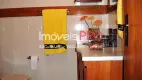 Foto 5 de Apartamento com 4 Quartos à venda, 140m² em Vila Olímpia, São Paulo