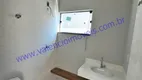 Foto 19 de Casa de Condomínio com 3 Quartos à venda, 164m² em Loteamento Residencial Mac Knight, Santa Bárbara D'Oeste