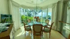 Foto 33 de Casa de Condomínio com 8 Quartos à venda, 1400m² em Ilha do Boi, Vitória