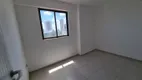 Foto 14 de Apartamento com 2 Quartos à venda, 52m² em Casa Amarela, Recife