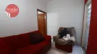 Foto 51 de Casa com 4 Quartos à venda, 230m² em Lagoinha, Ribeirão Preto