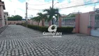 Foto 29 de Casa de Condomínio com 3 Quartos à venda, 95m² em Jardim Cearense, Fortaleza