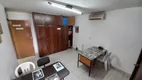 Foto 21 de Imóvel Comercial com 3 Quartos à venda, 159m² em Setor Coimbra, Goiânia