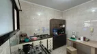 Foto 20 de Apartamento com 2 Quartos à venda, 97m² em Vila Guilhermina, Praia Grande