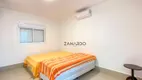 Foto 36 de Casa de Condomínio com 6 Quartos à venda, 209m² em Riviera de São Lourenço, Bertioga