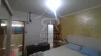 Foto 10 de Sobrado com 3 Quartos à venda, 95m² em Jardim Irene, Santo André