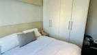 Foto 21 de Apartamento com 3 Quartos à venda, 131m² em Jardim Anália Franco, São Paulo