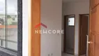 Foto 6 de Apartamento com 2 Quartos à venda, 42m² em Vila Dr. Eiras, São Paulo