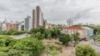 Foto 42 de Cobertura com 4 Quartos à venda, 466m² em Petrópolis, Porto Alegre