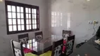 Foto 33 de Casa de Condomínio com 2 Quartos à venda, 360m² em Fazendinha, Araruama
