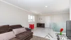 Foto 60 de Casa de Condomínio com 4 Quartos à venda, 425m² em São João, Curitiba