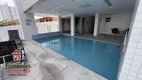 Foto 38 de Apartamento com 2 Quartos à venda, 76m² em Vila Guilhermina, Praia Grande