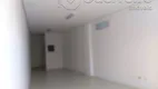 Foto 12 de Sala Comercial à venda, 39m² em Córrego Grande, Florianópolis