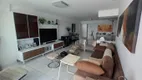 Foto 12 de Apartamento com 4 Quartos à venda, 174m² em Boa Viagem, Recife