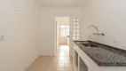 Foto 8 de Apartamento com 2 Quartos à venda, 86m² em Gávea, Rio de Janeiro