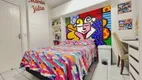Foto 6 de Apartamento com 2 Quartos à venda, 76m² em São Cristóvão, Teresina