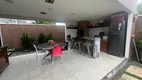 Foto 13 de Casa com 4 Quartos à venda, 400m² em Patacas, Aquiraz