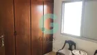 Foto 13 de Apartamento com 2 Quartos à venda, 95m² em Cidade Monções, São Paulo