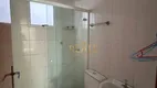 Foto 18 de Apartamento com 3 Quartos para alugar, 67m² em Vila Pasti, Louveira