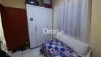 Foto 4 de Casa com 2 Quartos à venda, 51m² em Residencial Solar Bougainville, Goiânia