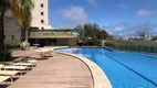 Foto 13 de Apartamento com 3 Quartos à venda, 181m² em Horto Florestal, Salvador