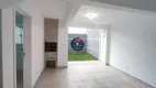 Foto 30 de Sobrado com 3 Quartos à venda, 195m² em Bairro Alto, Curitiba