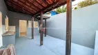 Foto 15 de Casa com 4 Quartos à venda, 190m² em Vila Georgina, Campinas